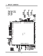 Preview for 106 page of Samsung i70 Service Manual