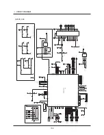 Preview for 108 page of Samsung i70 Service Manual