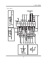 Preview for 109 page of Samsung i70 Service Manual