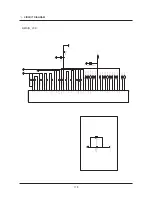 Preview for 110 page of Samsung i70 Service Manual