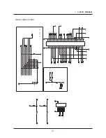 Preview for 111 page of Samsung i70 Service Manual