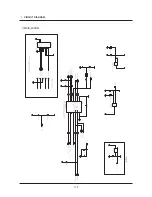 Preview for 112 page of Samsung i70 Service Manual