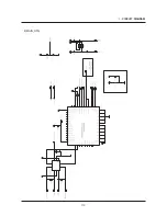 Preview for 113 page of Samsung i70 Service Manual