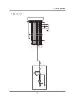 Preview for 115 page of Samsung i70 Service Manual