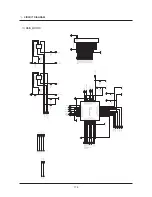 Preview for 116 page of Samsung i70 Service Manual