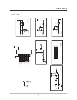 Preview for 117 page of Samsung i70 Service Manual