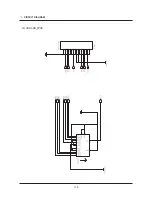 Preview for 118 page of Samsung i70 Service Manual