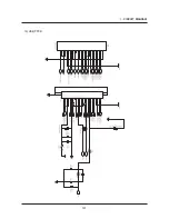 Preview for 121 page of Samsung i70 Service Manual