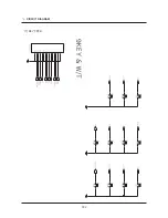 Preview for 122 page of Samsung i70 Service Manual