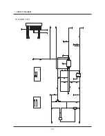 Preview for 124 page of Samsung i70 Service Manual