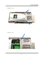 Preview for 131 page of Samsung i70 Service Manual