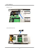 Preview for 132 page of Samsung i70 Service Manual