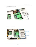 Preview for 133 page of Samsung i70 Service Manual