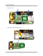 Preview for 136 page of Samsung i70 Service Manual