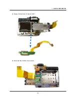 Preview for 143 page of Samsung i70 Service Manual