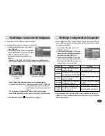 Предварительный просмотр 76 страницы Samsung i70 (Spanish) Manual De Usuario