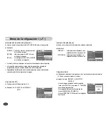 Предварительный просмотр 81 страницы Samsung i70 (Spanish) Manual De Usuario