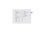 Preview for 5 page of Samsung I7110 User Manual