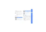 Preview for 15 page of Samsung I7110 User Manual