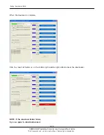 Preview for 24 page of Samsung i780 Service Manual