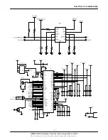 Preview for 52 page of Samsung i780 Service Manual