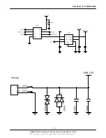 Preview for 70 page of Samsung i780 Service Manual