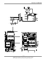 Preview for 86 page of Samsung i780 Service Manual