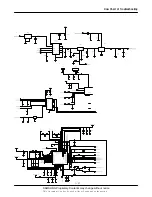 Preview for 94 page of Samsung i780 Service Manual