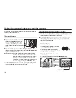 Preview for 61 page of Samsung i8 Instruction Manual