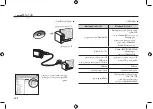 Предварительный просмотр 106 страницы Samsung i8 Manual