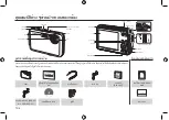 Предварительный просмотр 114 страницы Samsung i8 Manual