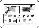 Предварительный просмотр 5 страницы Samsung I80 Quick Start Manual