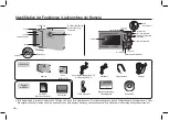 Предварительный просмотр 25 страницы Samsung I80 Quick Start Manual