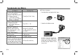 Предварительный просмотр 35 страницы Samsung I80 Quick Start Manual