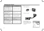 Предварительный просмотр 55 страницы Samsung I80 Quick Start Manual