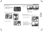 Предварительный просмотр 70 страницы Samsung I80 Quick Start Manual