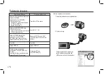 Предварительный просмотр 95 страницы Samsung I80 Quick Start Manual