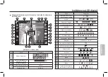 Предварительный просмотр 128 страницы Samsung I80 Quick Start Manual