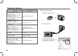 Предварительный просмотр 135 страницы Samsung I80 Quick Start Manual