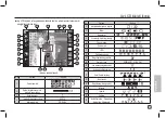 Предварительный просмотр 148 страницы Samsung I80 Quick Start Manual