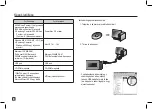 Предварительный просмотр 155 страницы Samsung I80 Quick Start Manual