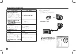 Предварительный просмотр 175 страницы Samsung I80 Quick Start Manual