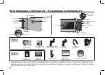 Предварительный просмотр 185 страницы Samsung I80 Quick Start Manual