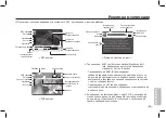 Предварительный просмотр 194 страницы Samsung I80 Quick Start Manual