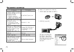 Предварительный просмотр 195 страницы Samsung I80 Quick Start Manual