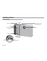 Предварительный просмотр 9 страницы Samsung I80 User Manual