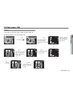 Предварительный просмотр 44 страницы Samsung I80 User Manual