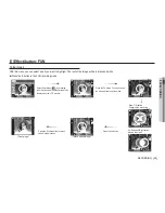 Предварительный просмотр 50 страницы Samsung I80 User Manual