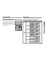 Предварительный просмотр 54 страницы Samsung I80 User Manual