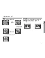 Предварительный просмотр 80 страницы Samsung I80 User Manual